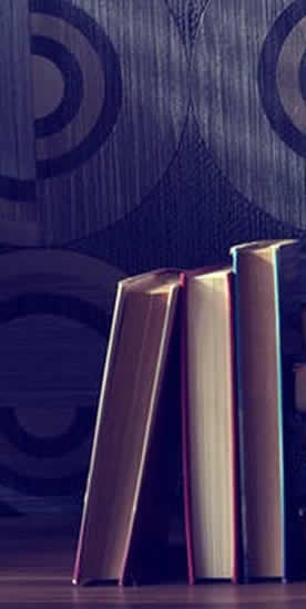 Book acknowledgements writing tips and resources